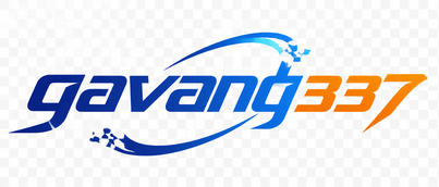 gavang337